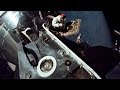 Apollo 9&#39;s Unused Contingency Plan - It Happened In Space #15