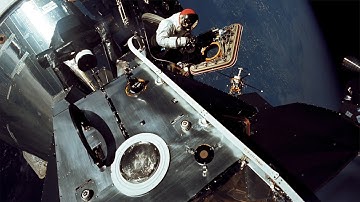 Apollo 9