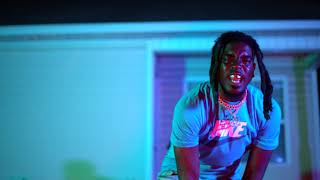 Pizzleman - Never Left