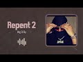 Yng D-Fly - Repent 2