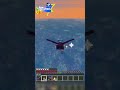 #minecraft #minecraftshorts #minecraftmemes #майнкрафт #лололошка #нубик #феликс #мемы #mineshied