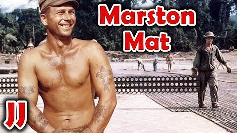 American WW2 Production Power!