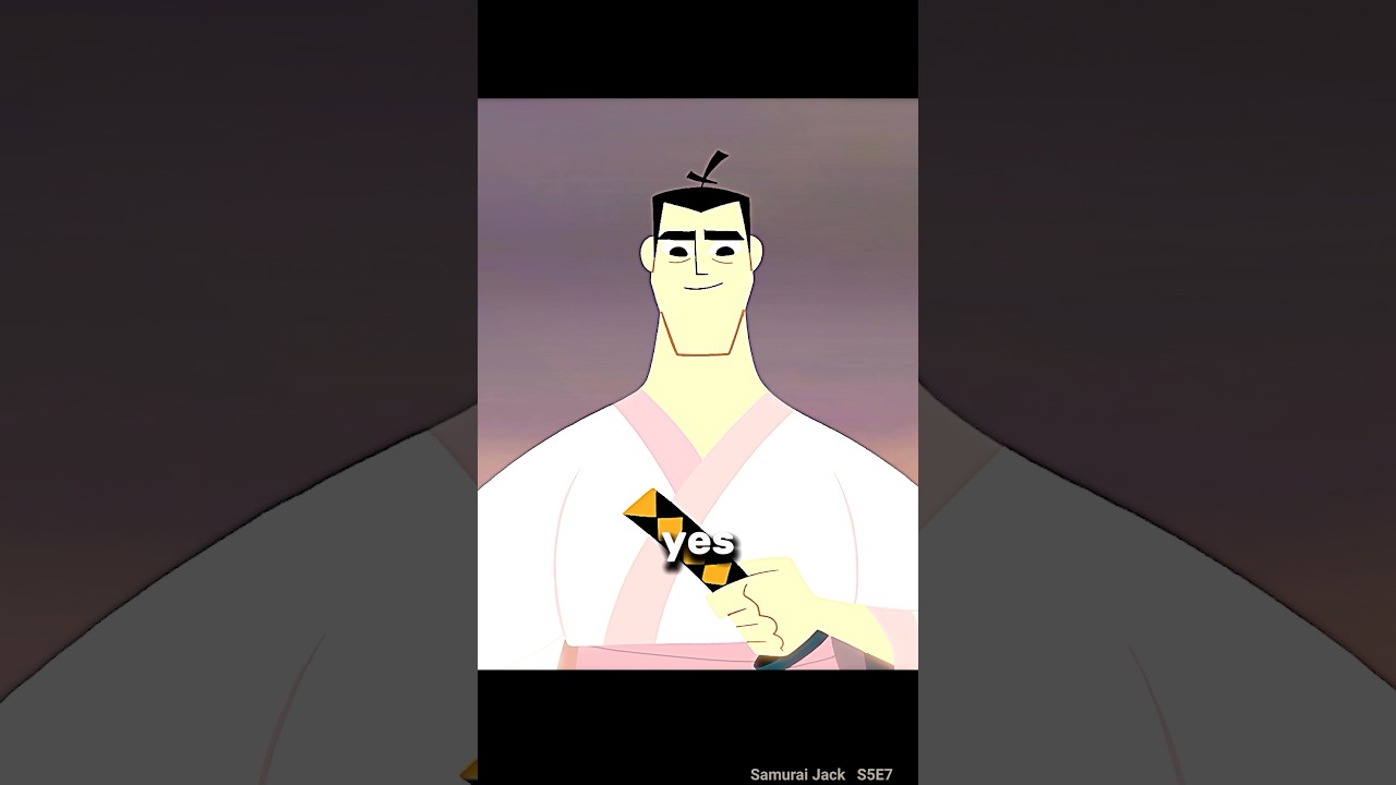 Jack and Ashi discuss the next plan