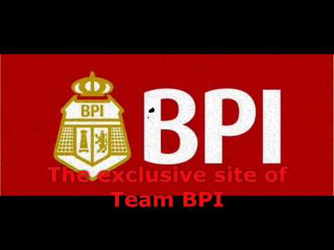 BPI HR Portal