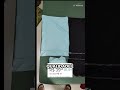 Lençol de Solteiro Bom e Barato