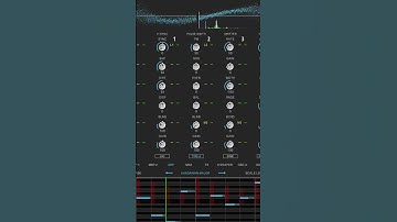 Organicus Short Demo 2