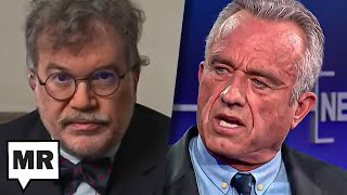 How To Debate Brain Poisoned Anti-Vaxxers (If You Must) Profile