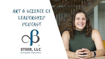 Pava LaPere: Permanent Beta Mindset