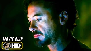 IRON MAN Clip - 