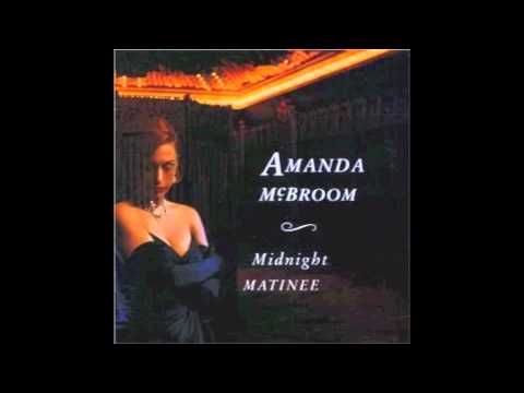 アナプロ Amanda McBroom Midnight Matinee 高音質 Amanda McBroom, Amanda McBroom, Leo Brouwer, Hugh Prestwood