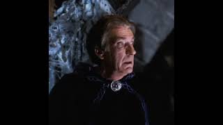 The Last Leprechaun (1998)