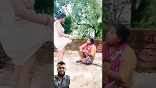 নতুন  জাঙ্গিয়া 😂😂😂#shorts #funny #comedy #funnyvideo #comedyvideo #ytshorts