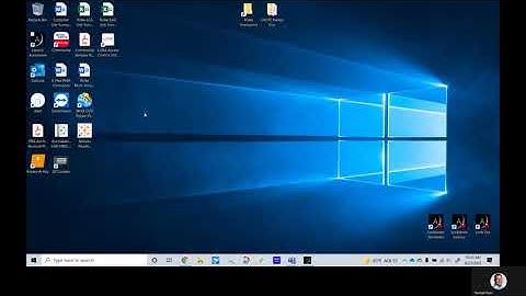Dormakaba Community & Aurora-S Software Setup