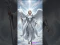 🤍Archangel Gabriel Energy Clearing | 417 Hz🤍