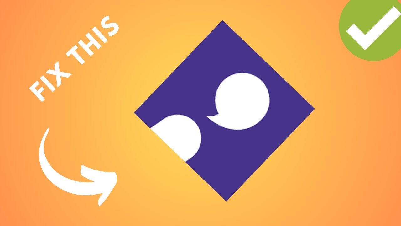 How to fix Influenster app not working