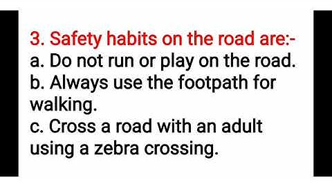 CLASS-III SST CHAPTER -8 EXERCISES (ANSWERS)