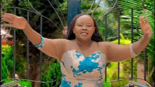 AMÙKÌRA ÙGOCÌ by MARIAM NJUGUNA official video