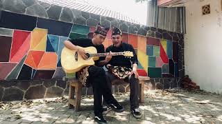 Download Lagu LAPPUNG TIMUR BERSERI (Cipta Lagu PBL UNILA) MP3 Download Lagu LAPPUNG TIMUR BERSERI (Cipta Lagu PBL UNILA) MP3