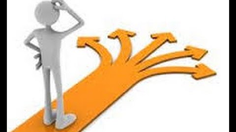 Top Best IAS UPSC Maths Optional Coaching Institute by Ramanasri Sir