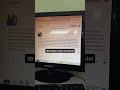 3D Image Create In Gemini💻🤯#computerknowledge #shorts #sparkcomputereducation