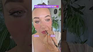 2026 VS. 2036 JUMBO LIPTECHNIQUE!😱💋#lips #lipfiller #makeuphacks #beautytips #lipcombo #fyp #fypシ