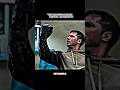 "They told venom to put his hands up       big mistake🥶 ||venom2 edit|| #shorts #edit @FilmEditz-11