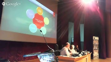 Arabic Processing & Text Mining by Dr. AlMuhtaseb