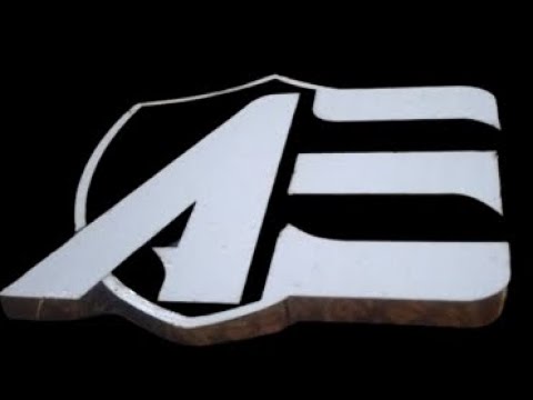 بشري سارة لعملائنا الكرام بمدينه جدة تم افتتاح فرع جدة بحي الربوة طريق الامير ماجد