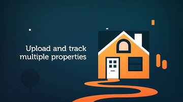 Introducing Smart Property Systems