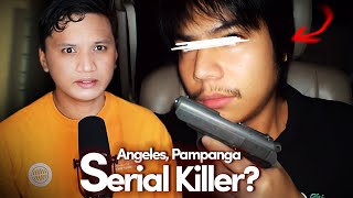 013525 Angeles City Serial Killer 4k upload