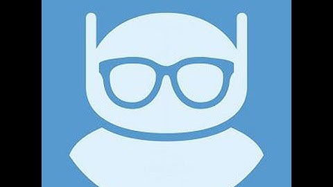 Telegramda pul ishlovchi bot yaratish🤗