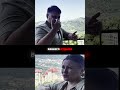 Как гостиничные комплексы в Сочи могут приносить доход  #квартиравсочи  #инвестициивсочи  #сочи