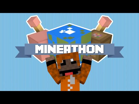 Mineathon 2016 - Voting