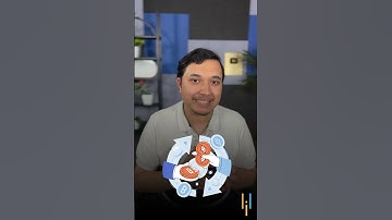 🤔🤔 What is a Liquidity Pool? #Shorts #Simplilearn