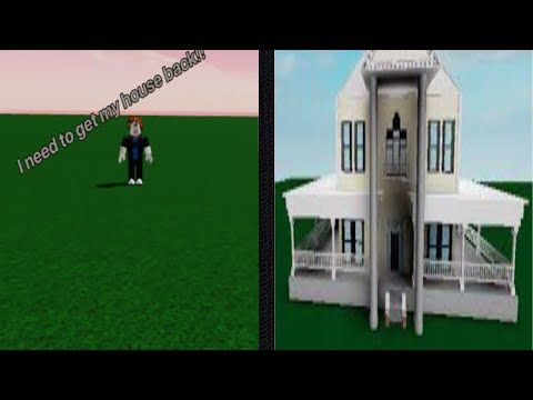 BFHM's Roblox Studio Tutorial : BFHM : Free Download, Borrow, and