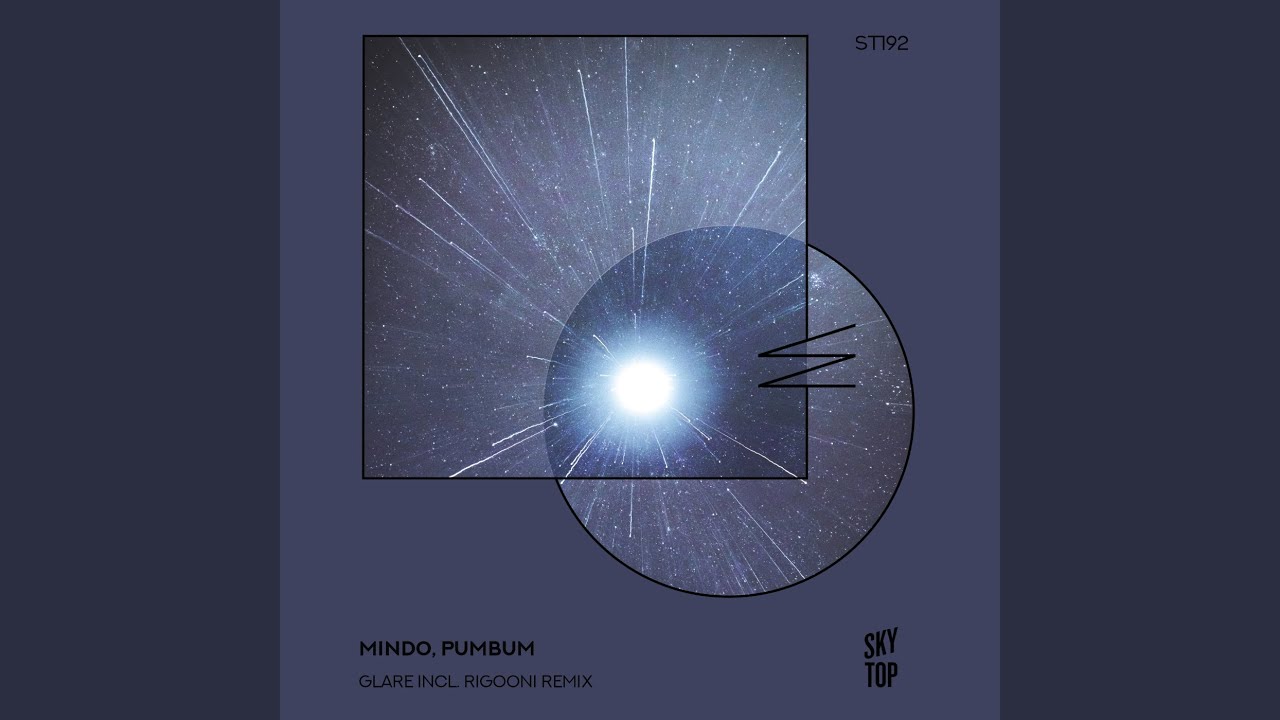 Watch Glare on YouTube Watch Glare on YouTube