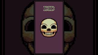 HI LIBERAL, NICE HAIRCUT!! // Pixel Art Animation Meme #shorts #animation #meme #animationmeme