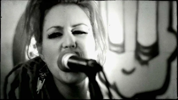 Dallas Frasca - "Anything Left To Wonder" [Officia...