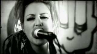Video thumbnail of "Dallas Frasca - "Anything Left To Wonder" [Official Music Video]"