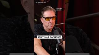 Reset Your Dopamine in 2 Minutes