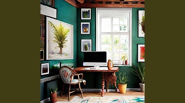 Focus Foundation: Building Blocks for Success