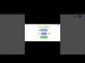 Webhook Explained in 90 Seconds