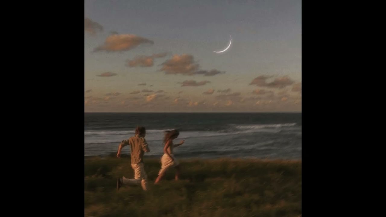 (FREE) Pop Acoustic Guitar Type Beat - ''True Moment'' Uplifting (Prod. Beto Santana)