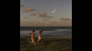 (FREE) Pop Acoustic Guitar Type Beat - ''True Moment'' Uplifting (Prod. Beto Santana)