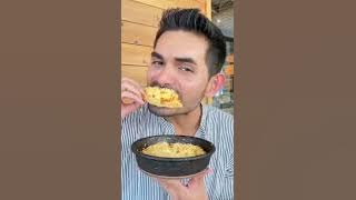 Kompilasi Video Viral Kuliner Tiktok Mukbang Makan Gratis Fyp