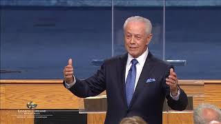 2019 Midwest Victory Campaign: Law of Increase by Association (2:00 p.m.)