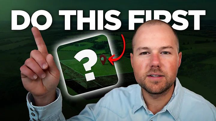 Inherited Mineral Rights? You Need To Know This!