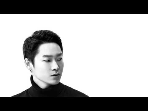 梁博 -《一往深情》 (網路劇鬼吹燈之黃皮子墳宣傳主題曲)