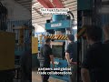 Power up your operations with our new generation hydraulic equipment.