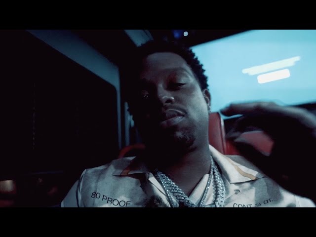 Payroll Giovanni - Throw The List Away